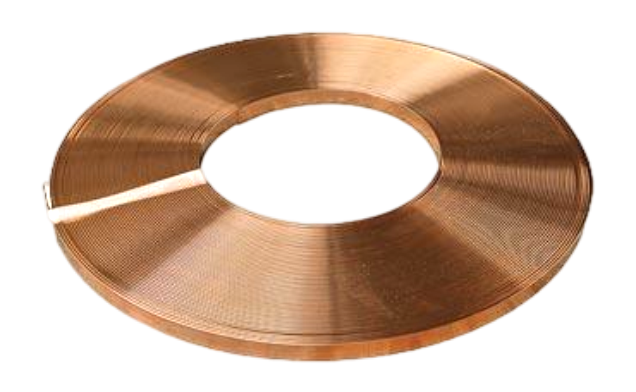 list item image