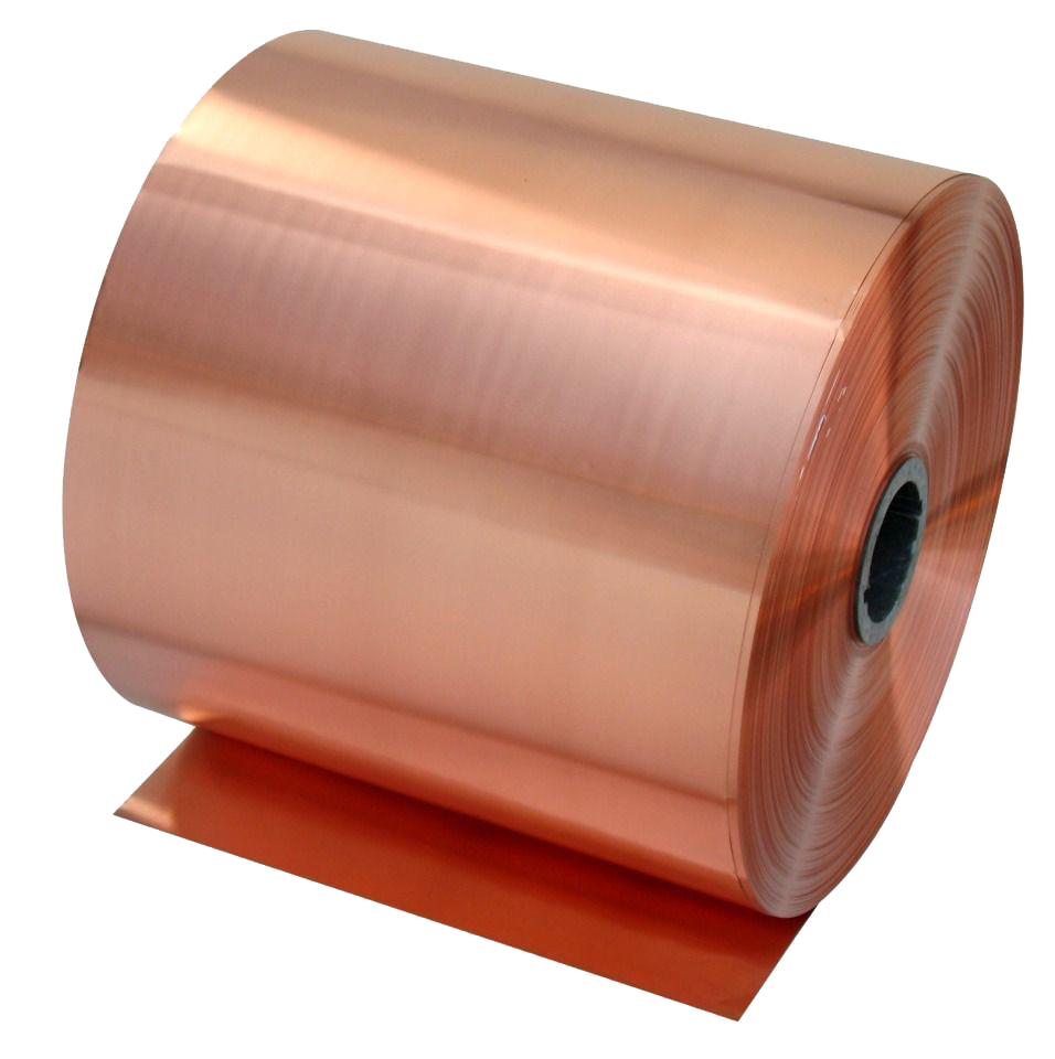 list item image